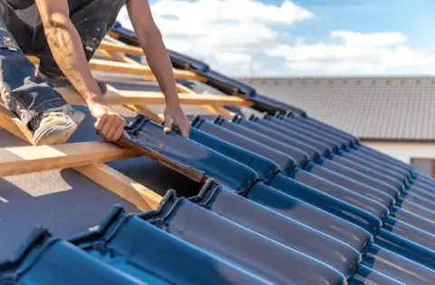 Couverture - Ars-sur-Formans