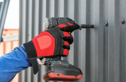 Travaux de zinguerie - Ars-sur-Formans